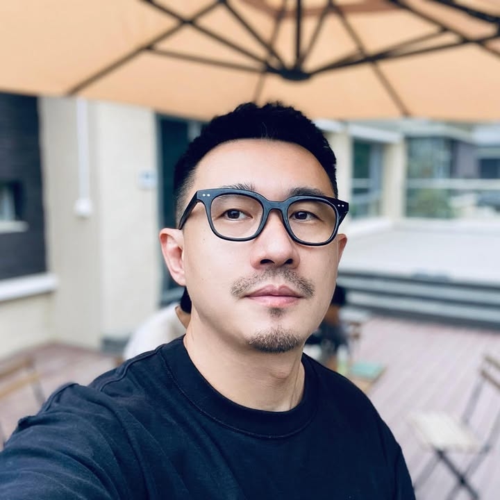 Evanc的第一张照片--政和交友网