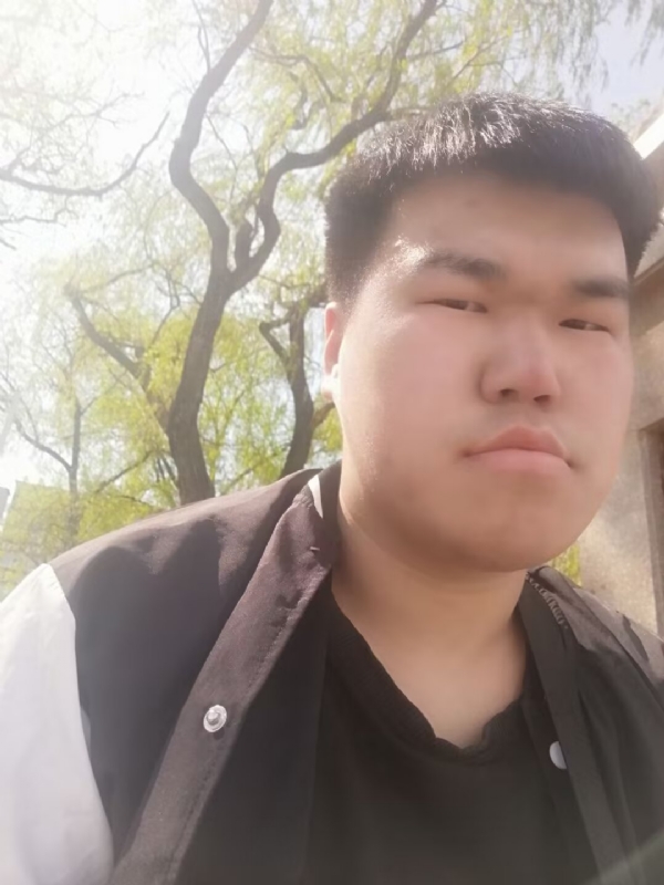 人间值得未来可期的第二张照片--政和交友网