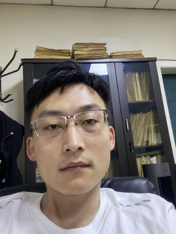 偈语的第一张照片--政和交友网