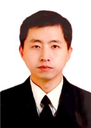 云河的歌声的第一张照片--政和交友网