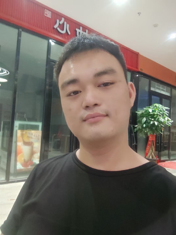 寻找另一半的第一张照片--政和交友网