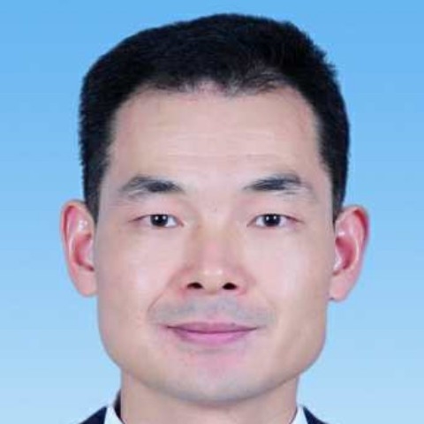 仁义礼智信忠孝俭勤的第一张照片--政和交友网