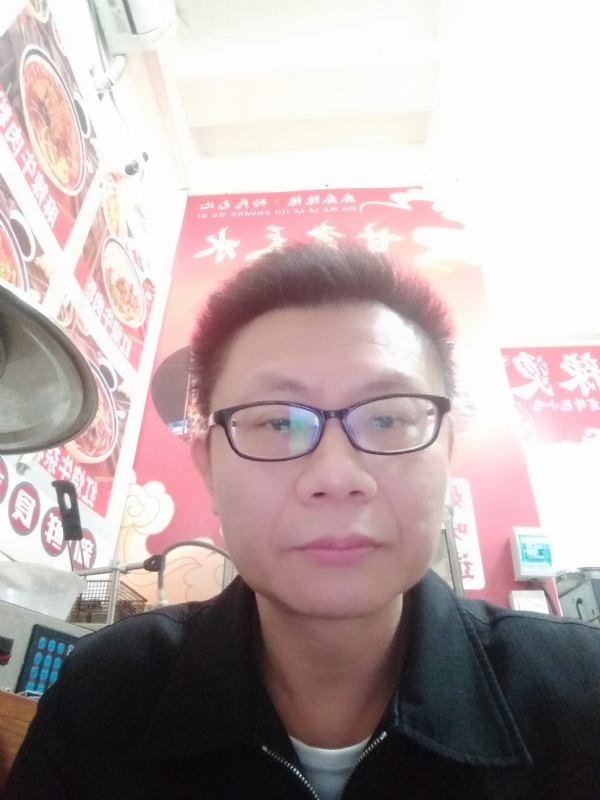 kk的第二张照片--政和交友网