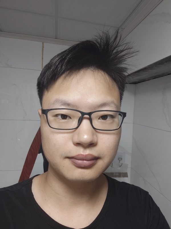 阿凡的第二张照片--政和交友网