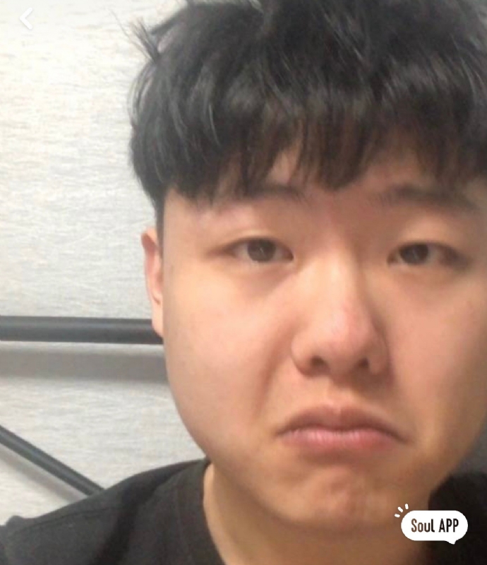方方正正的第二张照片--政和交友网