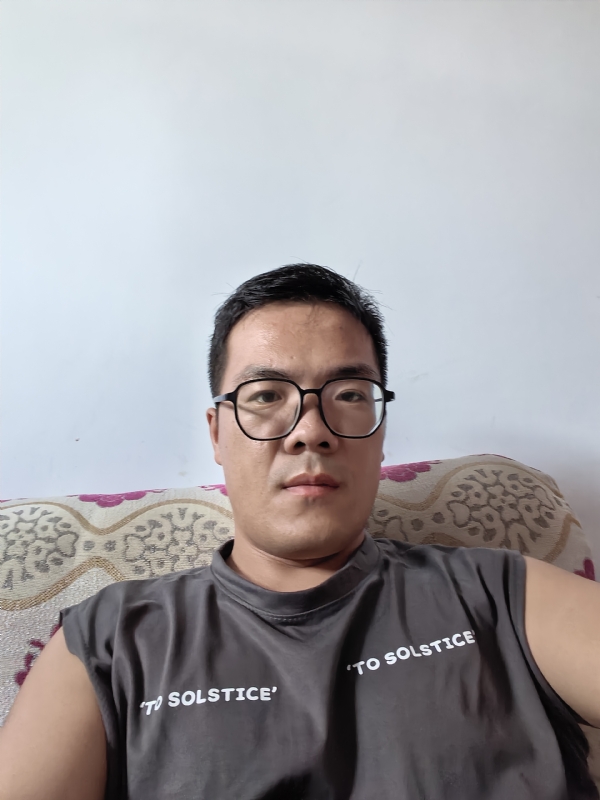 卫TF的第三张照片--政和交友网