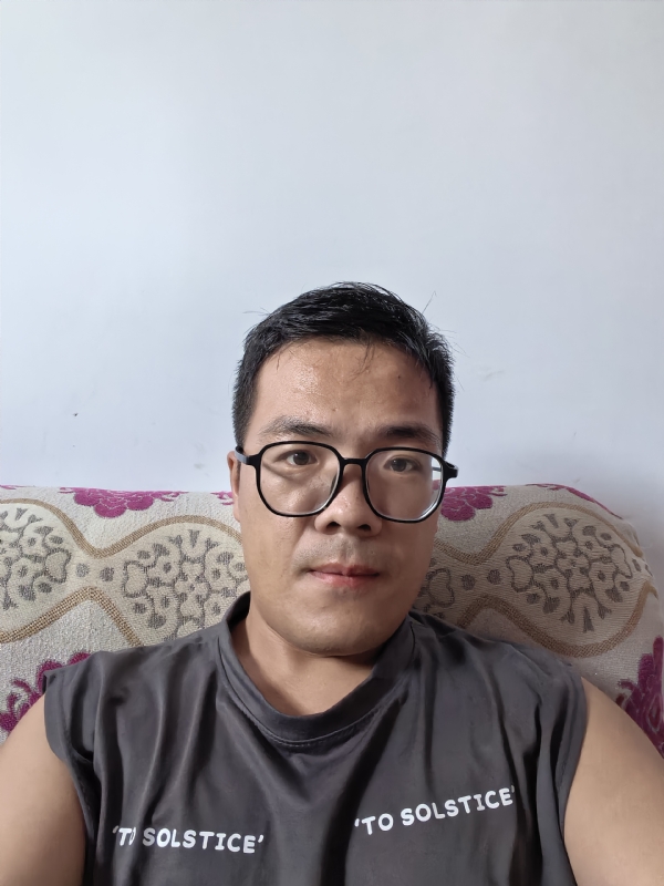 卫TF的第四张照片--政和交友网