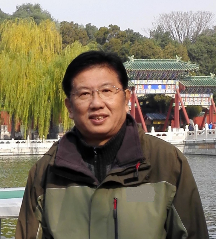 风雨归人的第一张照片--政和交友网