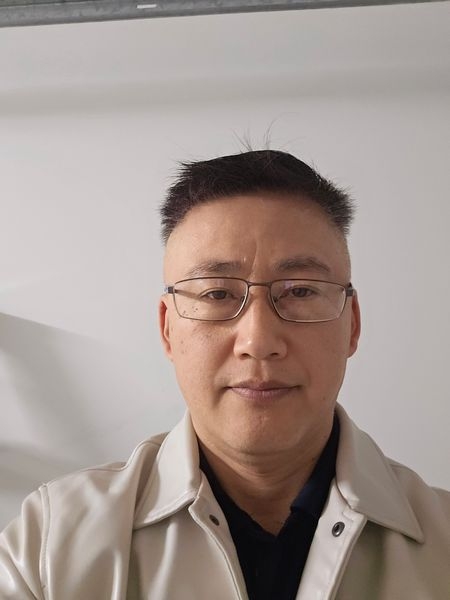 jeffery的第一张照片--政和交友网