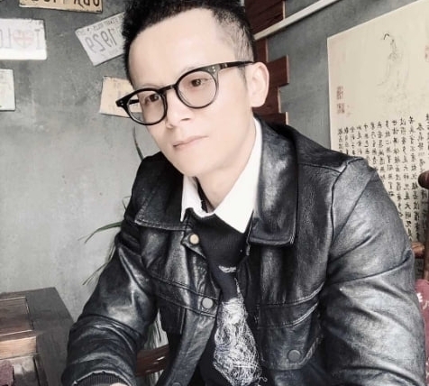 缘来在这的第一张照片--政和交友网