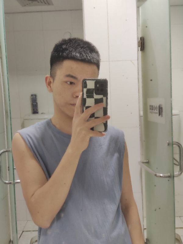 苏州相亲的第一张照片--政和交友网