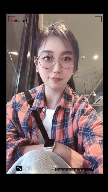 小柒的第五张照片--政和交友网