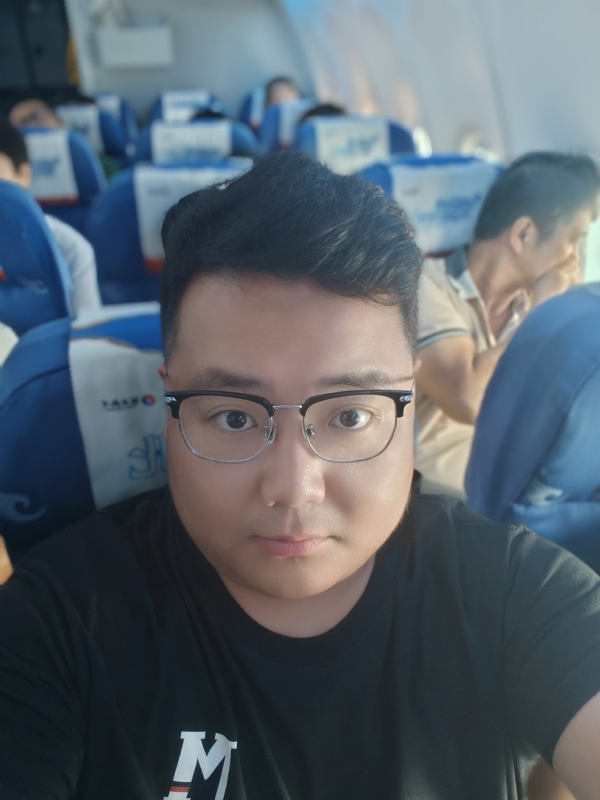 万能蓝胖子的第二张照片--政和交友网