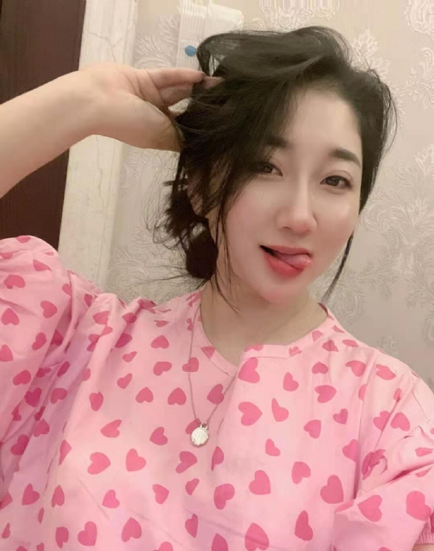胃xinbst的第一张照片--政和交友网