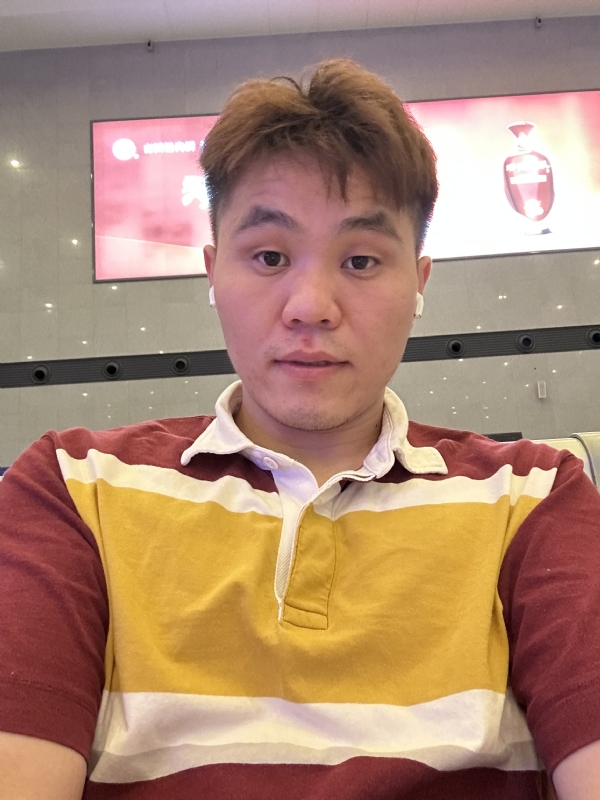锅锅锅的第一张照片--政和交友网