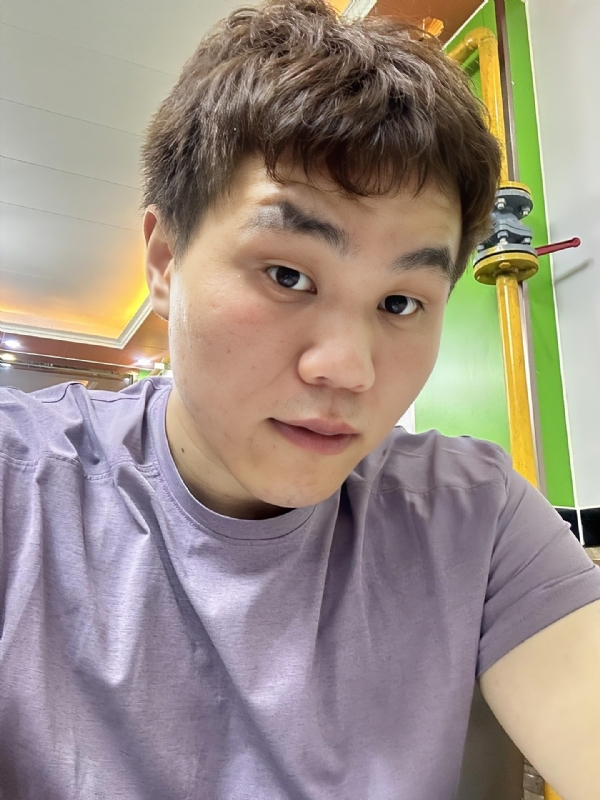 锅锅锅的第二张照片--政和交友网