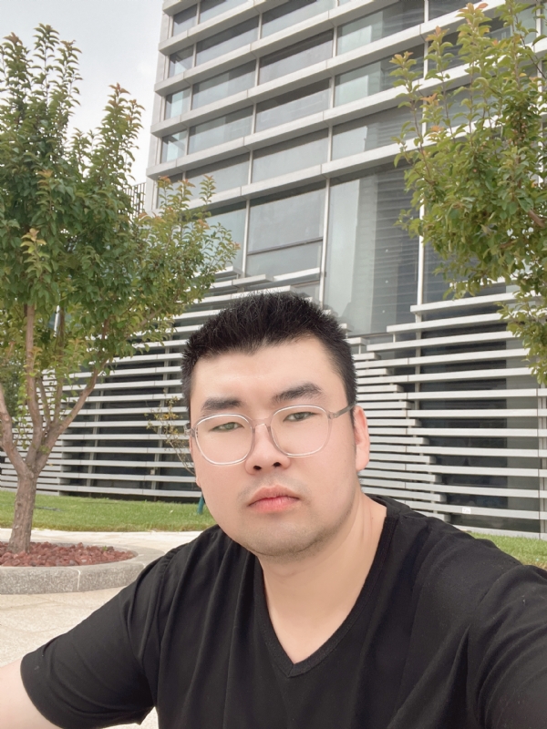辞旧的第一张照片--政和交友网