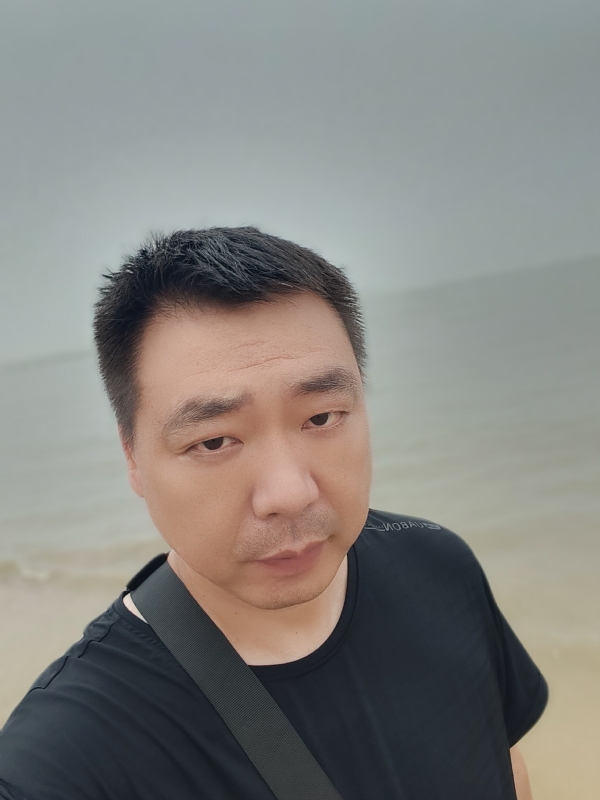 听风的蚕的第一张照片--政和交友网