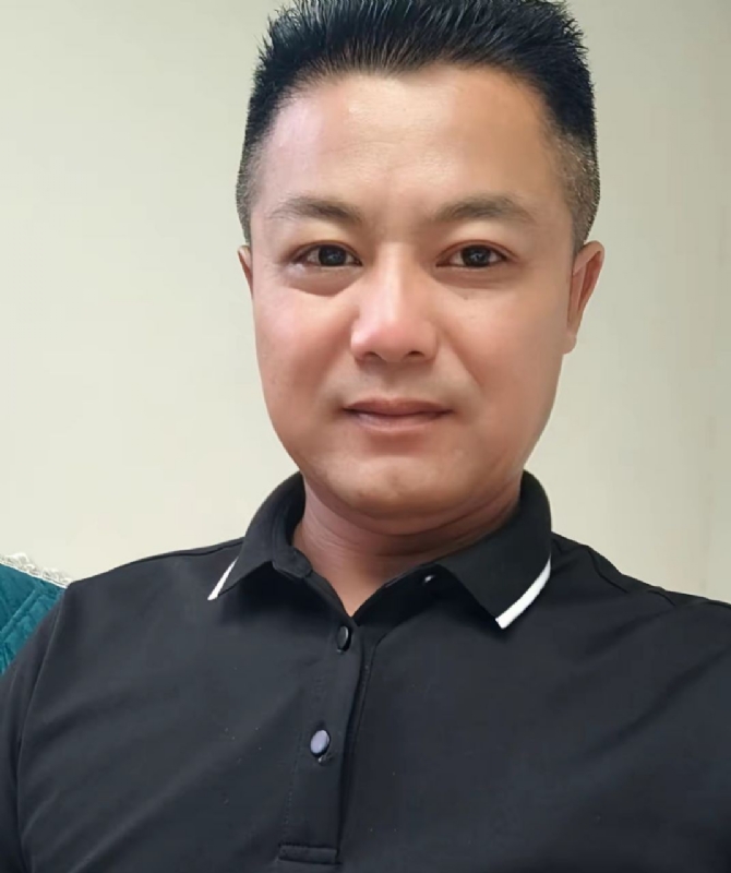 落日的第一张照片--政和交友网